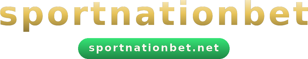 sportnationbet logotipo