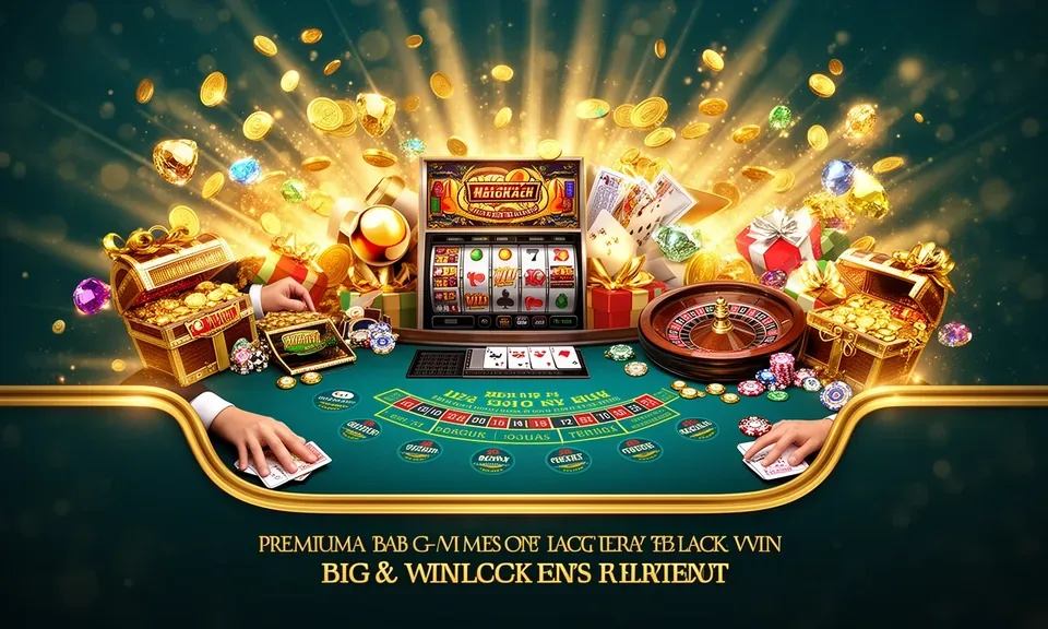 sportnationbet Perú aplicación de casino