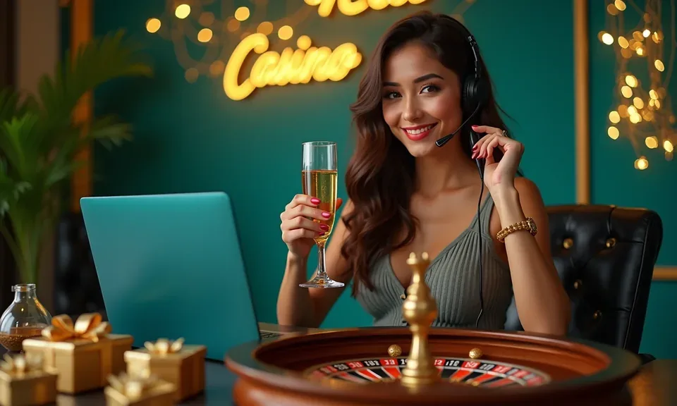 sportnationbet Aviator Máscara de Oro
