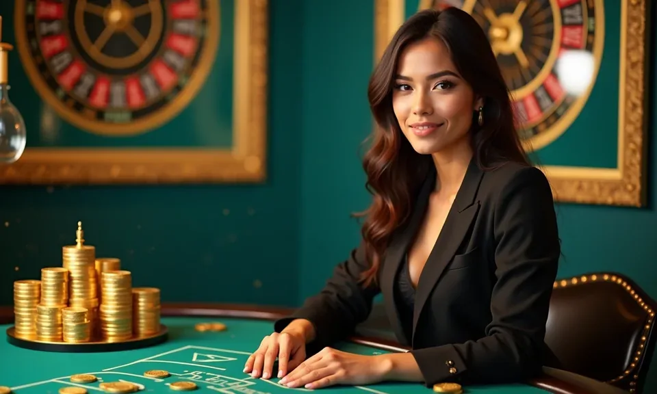 sportnationbet Tragamonedas Maíz Morado en sportnationbet