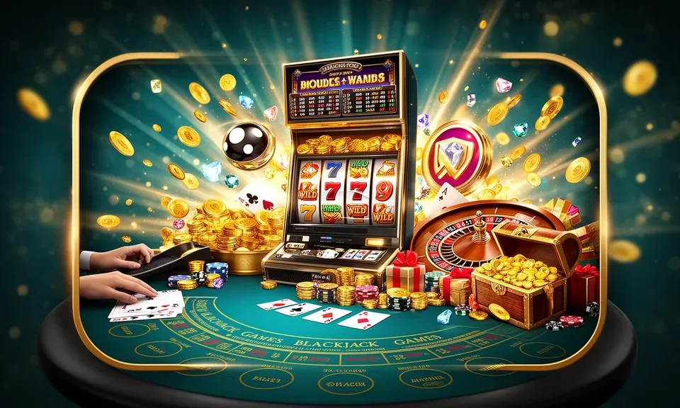 sportnationbet Términos y Condiciones de sportnationbet